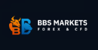 BBS Markets